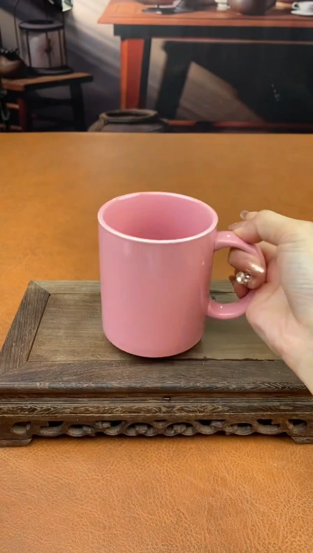 【闪购商品】陶禧茶器闪购福利V