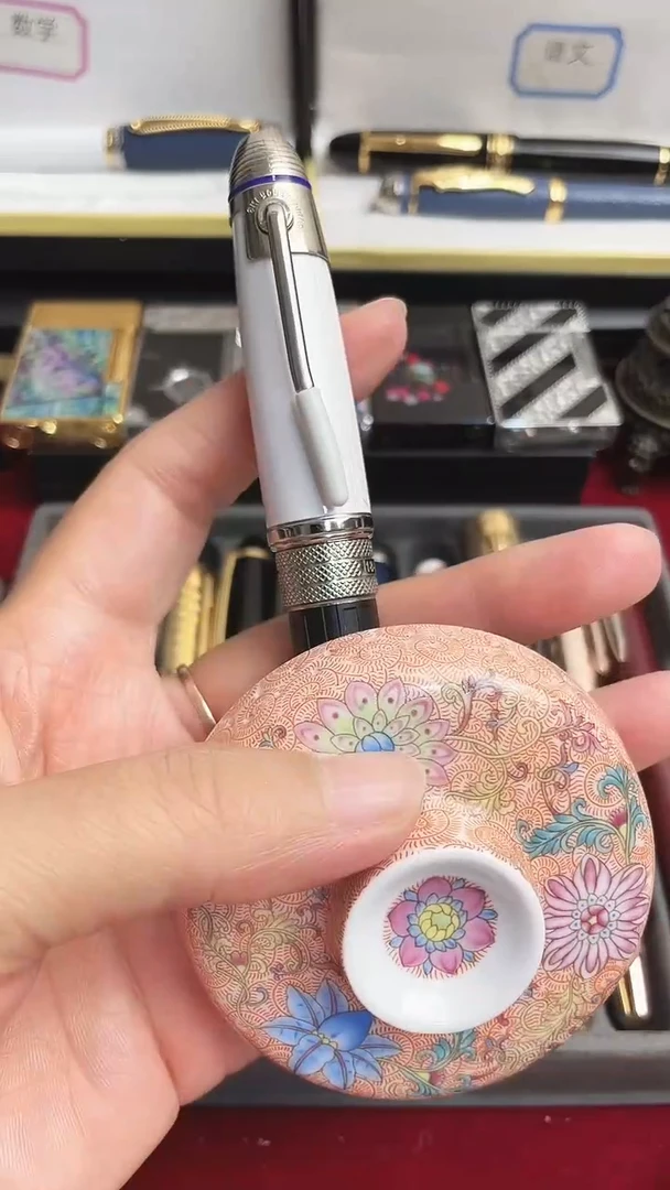 瓷片大**途ADFFSSS66666
