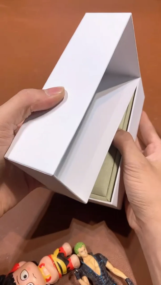 老二精选工艺品小**sa0633