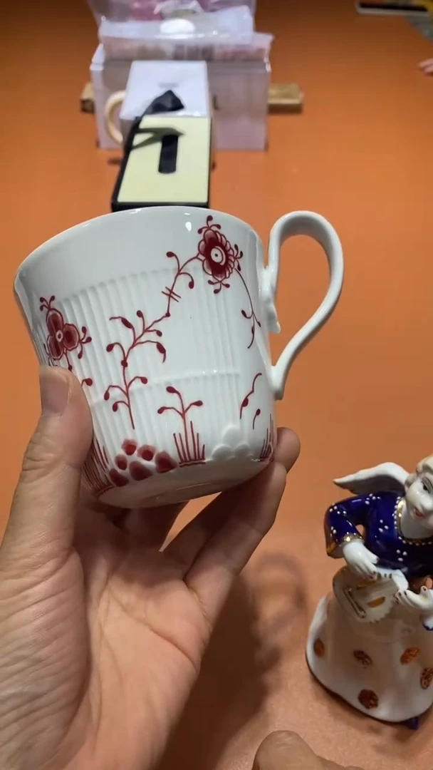 瓷片全新正品,一件不留@@1