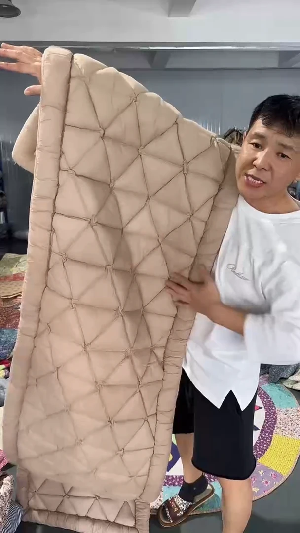 棉花60*230微暇款