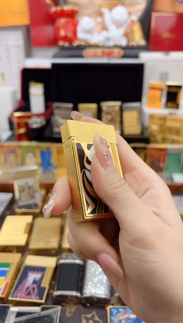 平**活                     礼品