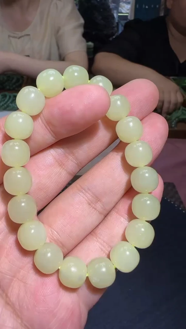 和田玉未镶嵌挂件【钰808】13  7021多样性发其一