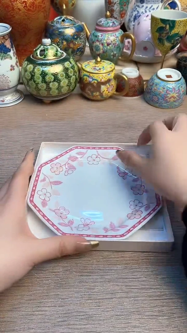 瓷片陶瓷陶瓷陶瓷陶瓷