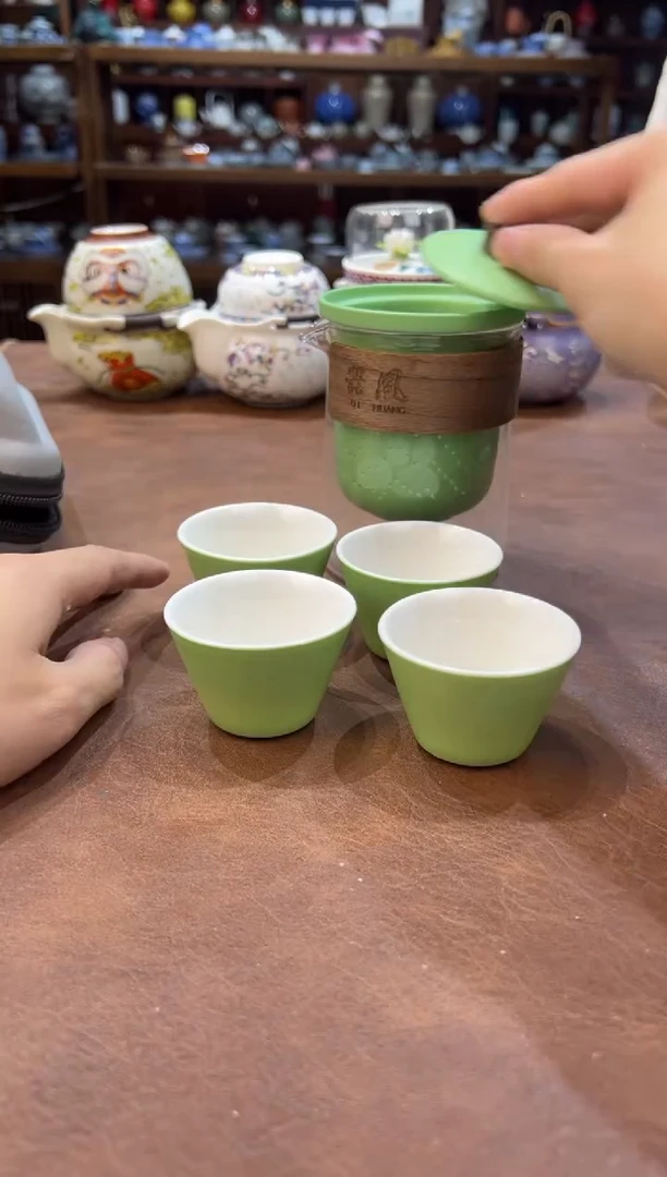 ccccc真的很便宜111111111111