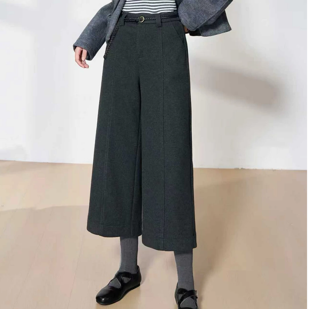 2025冬季直筒裤聚合链接