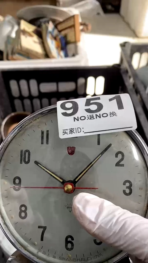 有机玻璃用****7从到场嘉宾到场