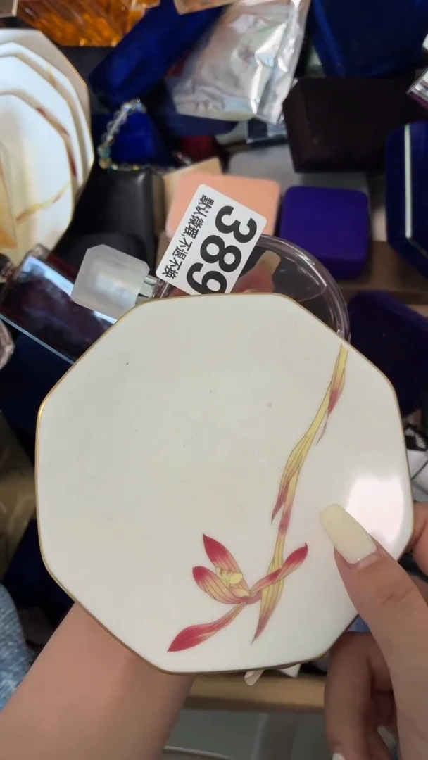 瓷片小*白好漂亮的瓷器】】】