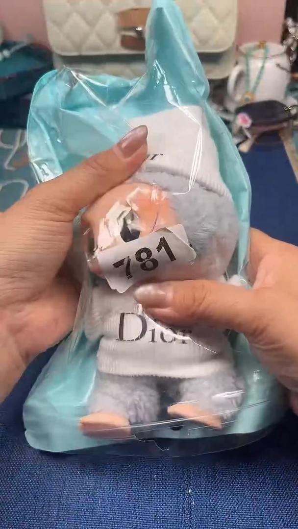 瓷片陶茶666文玩周边多人