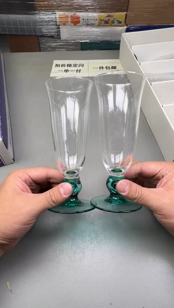 瓷片㚢*809碰瓷社中古瓷器 拒绝假货 感谢您的支持~