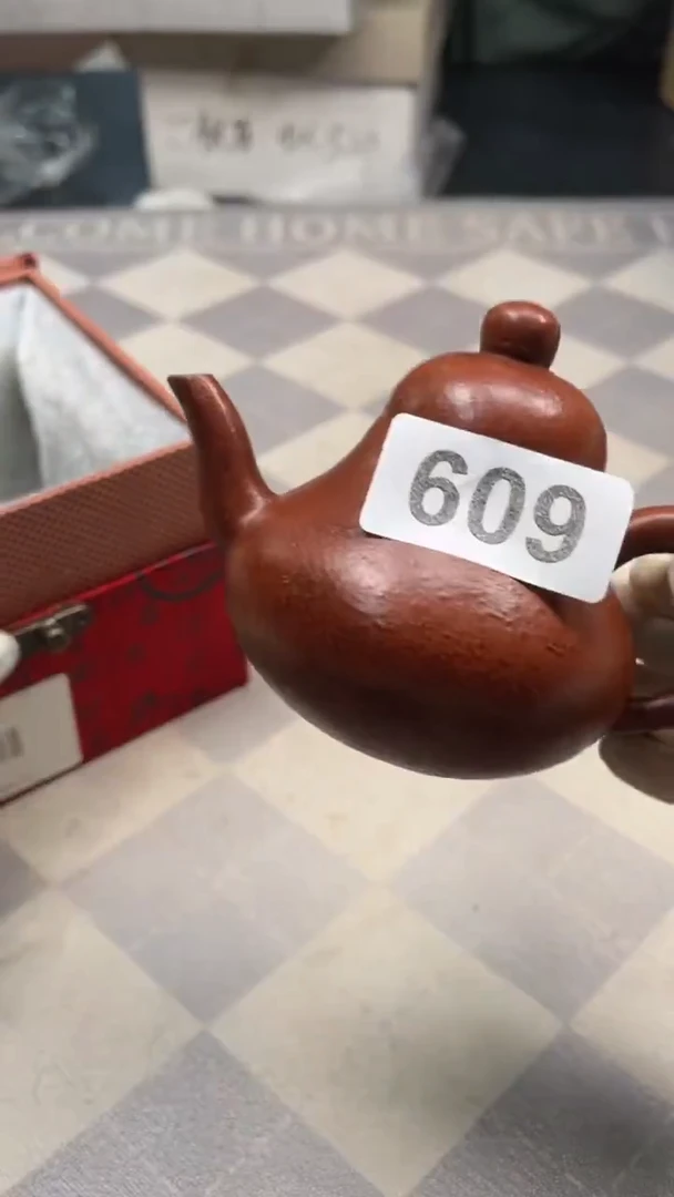 瓷片陶茶666文玩周边多人