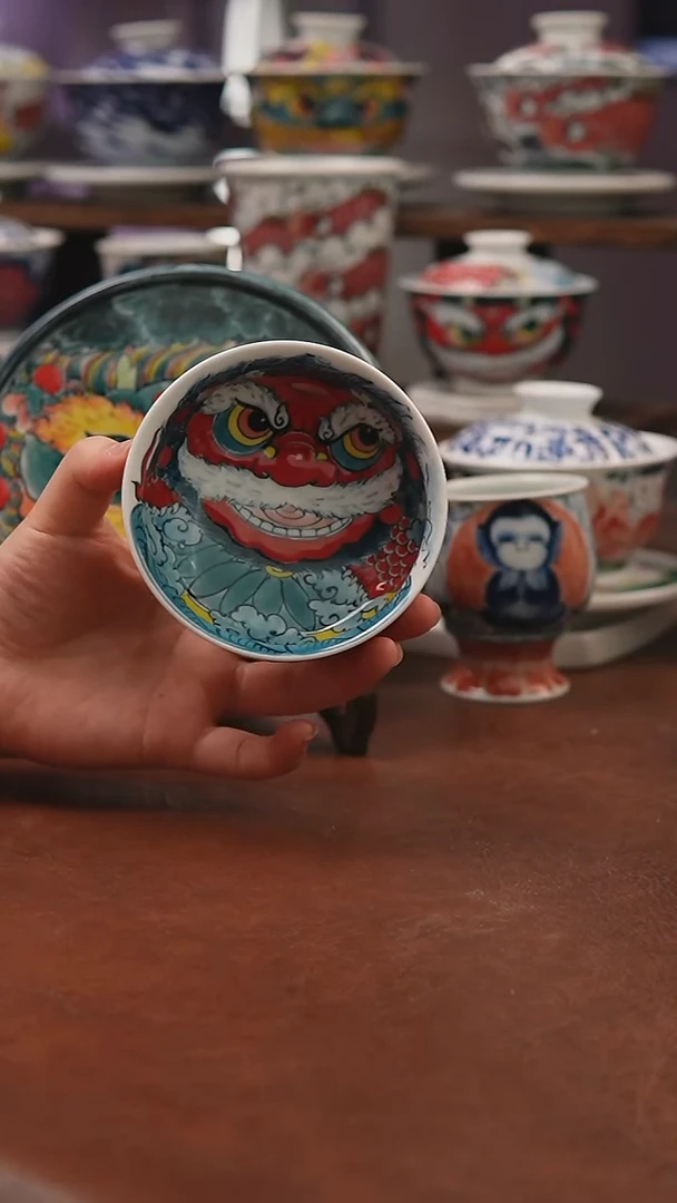 昨明（微瑕福利价格）主人杯