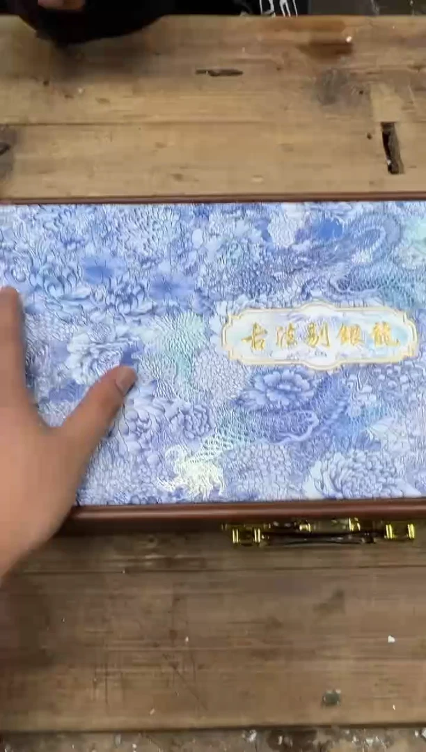 清山陶也茶器商品@@@@@@@@