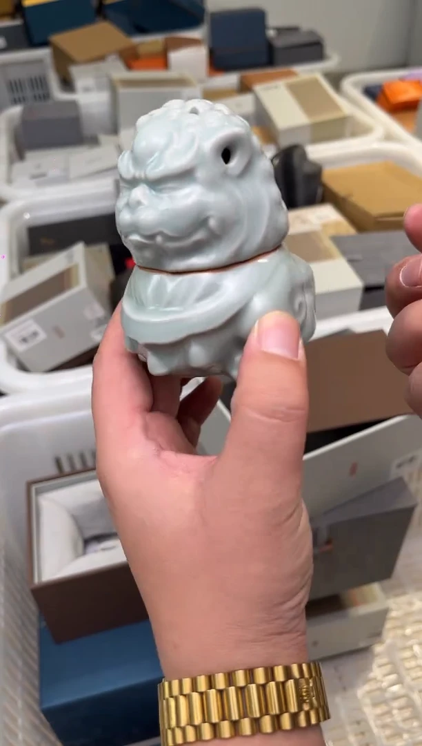 A471茶具茶具茶具茶具