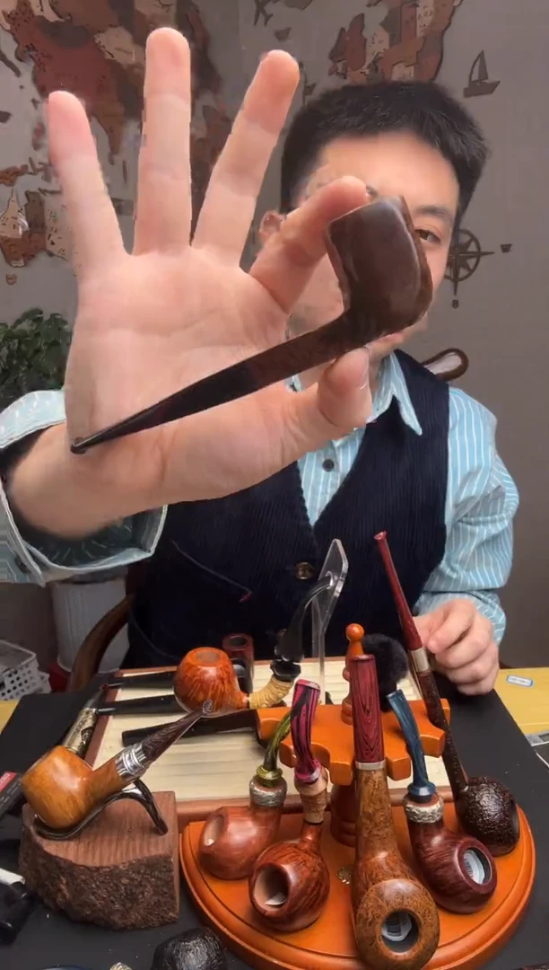 石楠木意大利进口石楠木