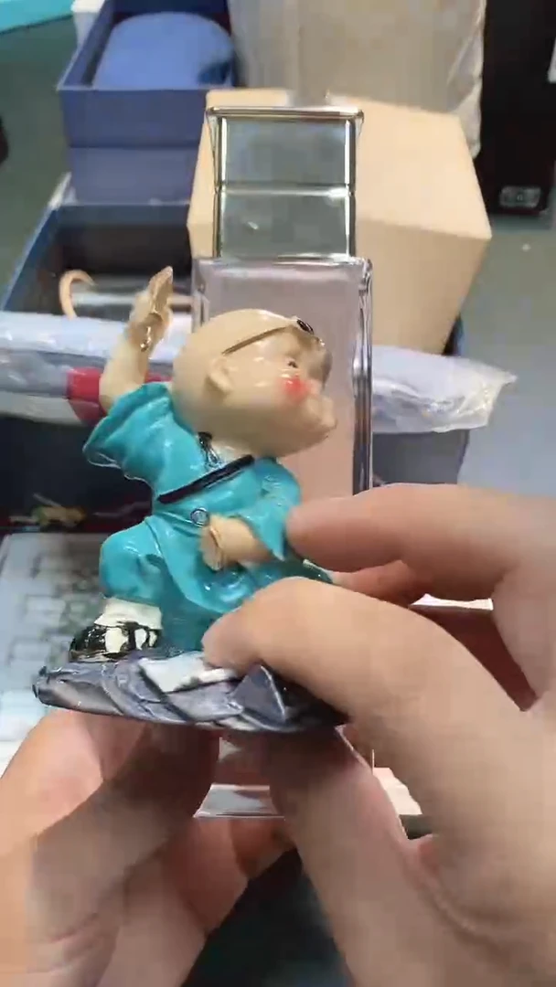 瓷片全场正品,一件不留@@1