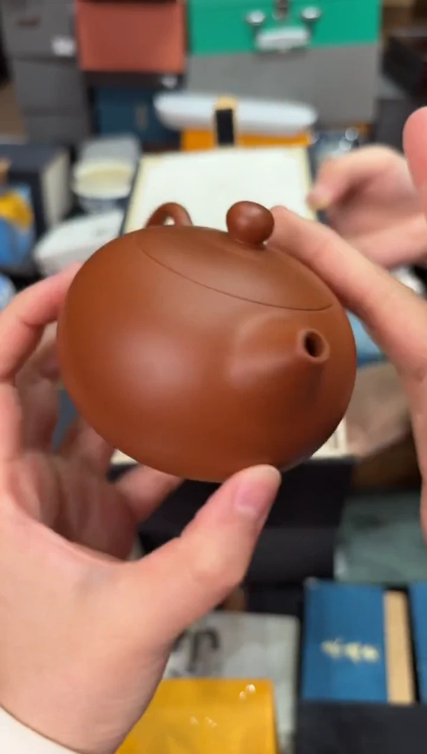 【闪购商品】@@@@@@@@@@@4924