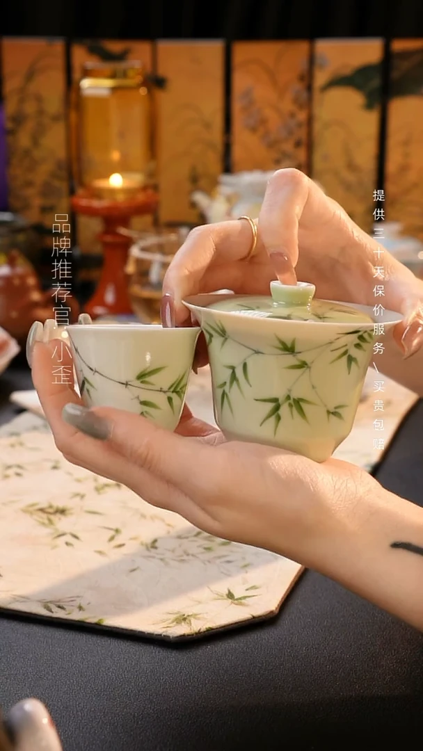 哈哈哈哈哈哈哈哈哈哈