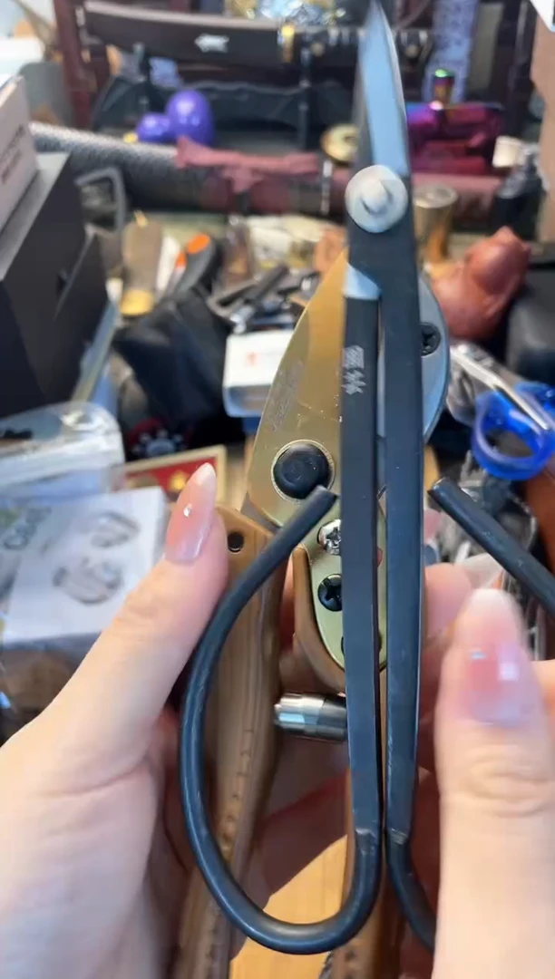 瓷片2jian 晓魏甄宝阁品质保证