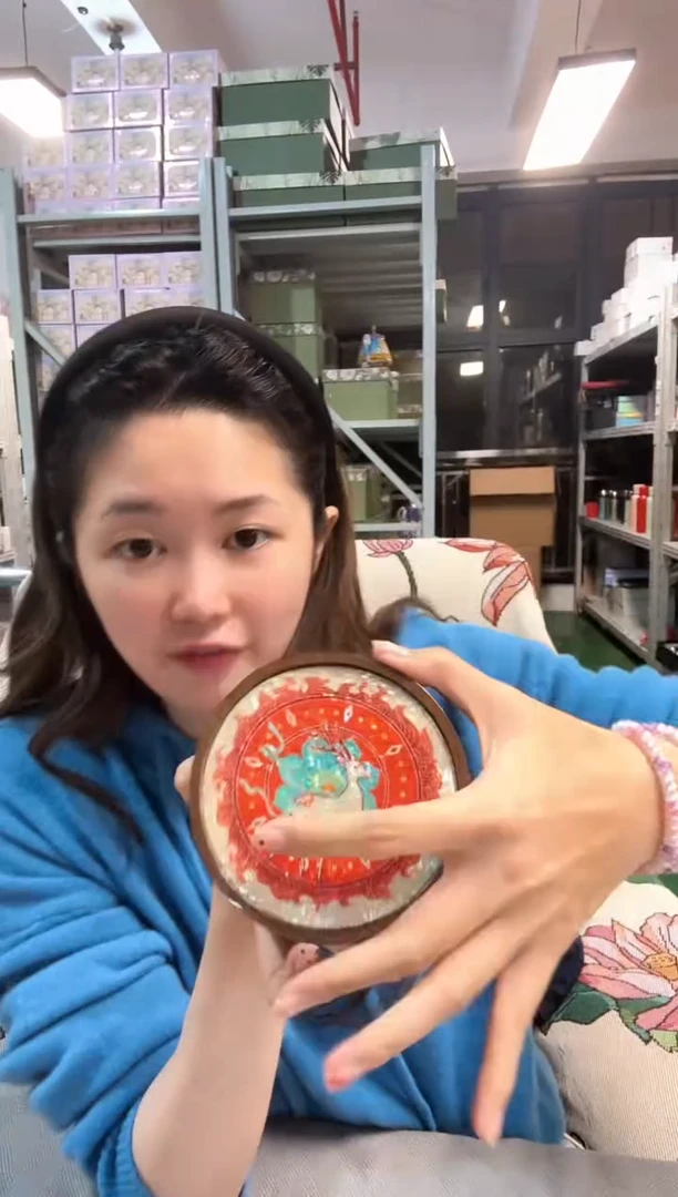 【闪购商品】G050-------------