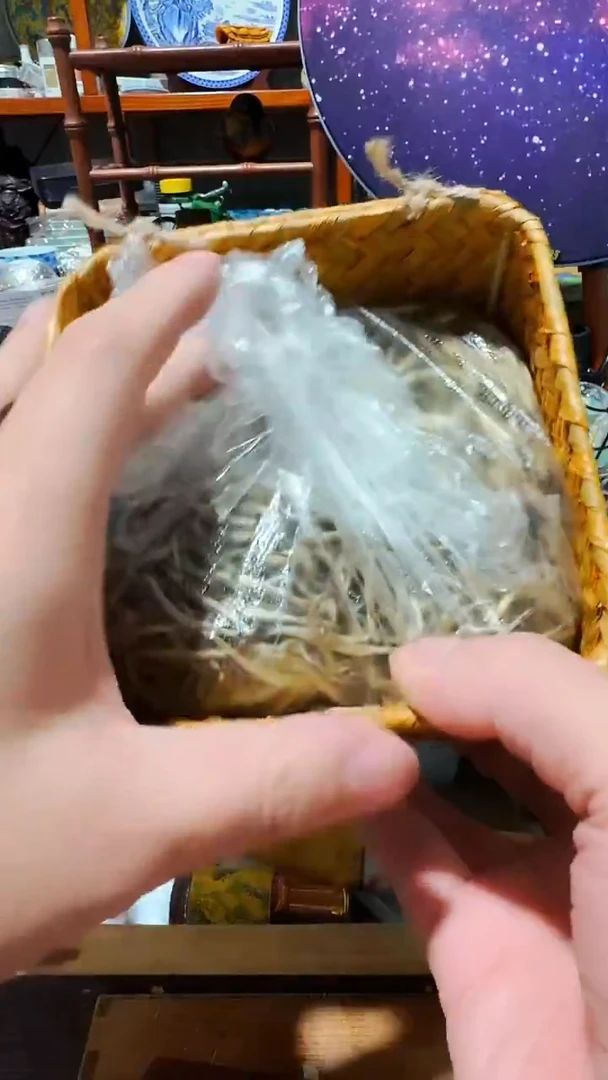 摆件茶文化  工艺美术
