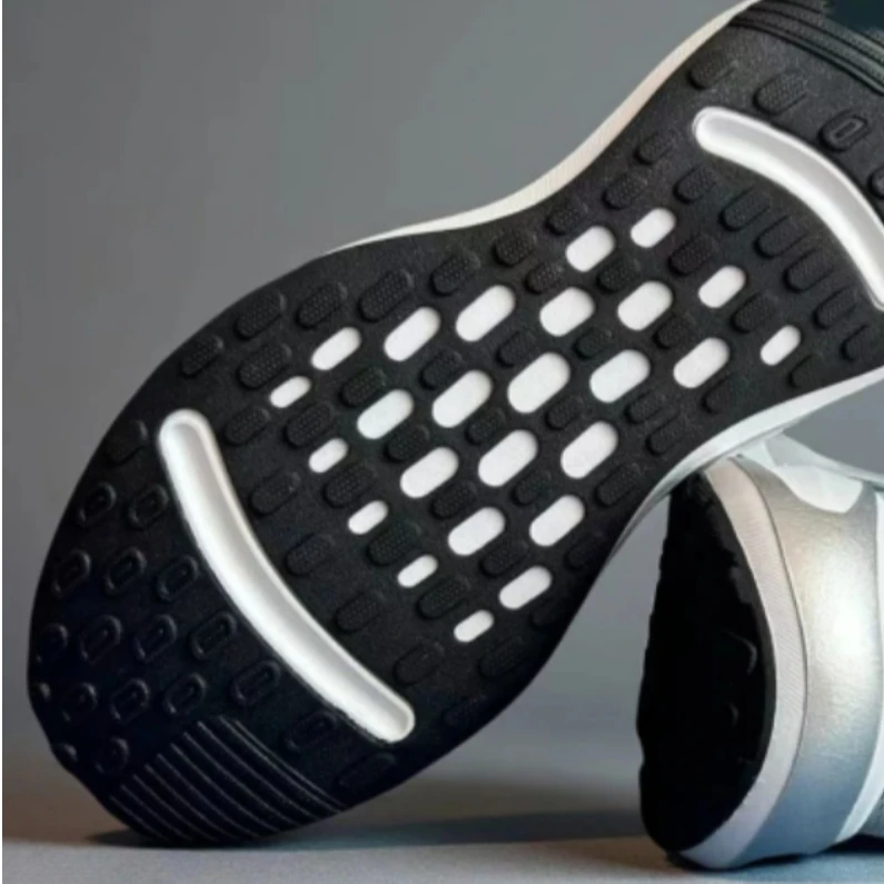 【断码清货】男女透气缓震专业跑步鞋夏季新款运动鞋