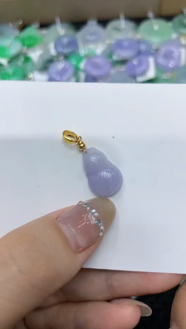 【闪购商品】翡翠颈饰合金222222222
