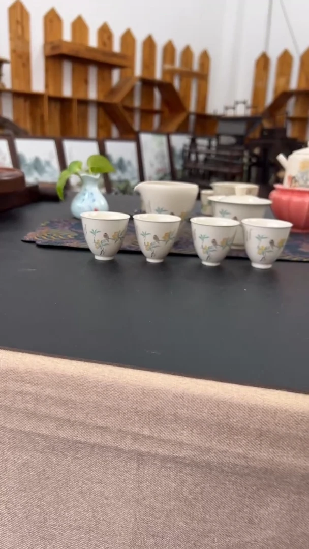 【闪购商品】其他111111111111111111