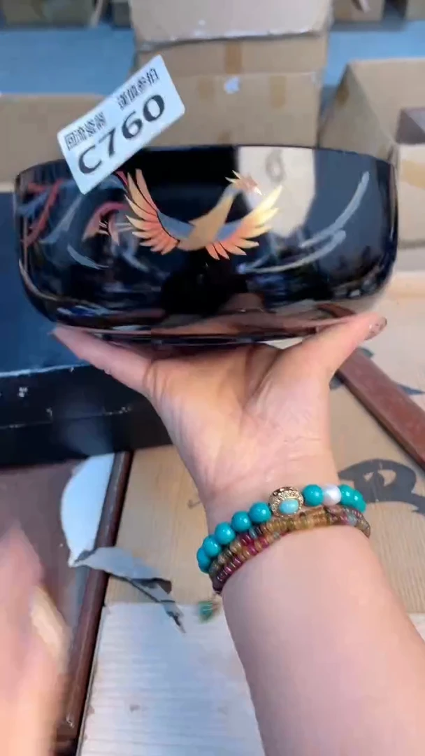 闪购闪购闪购闪购