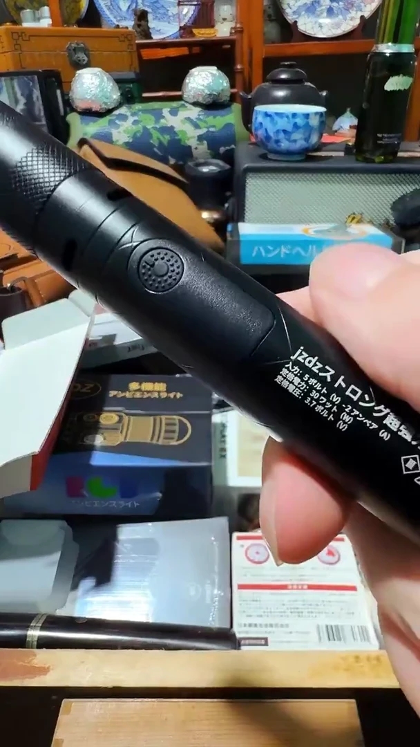 瓷器茶具品  工艺美术