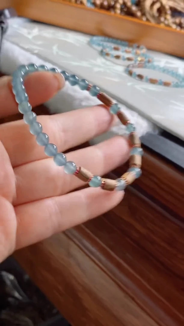 未镶嵌定制翡翠0064689778