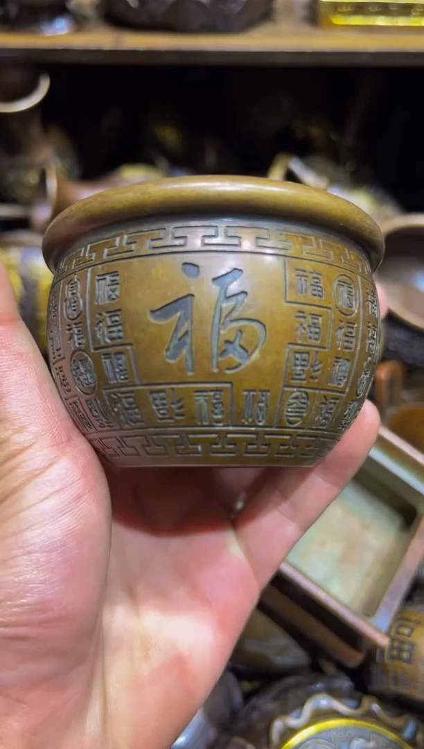 铜铜铜铜铜铜铜铜铜铜铜铜