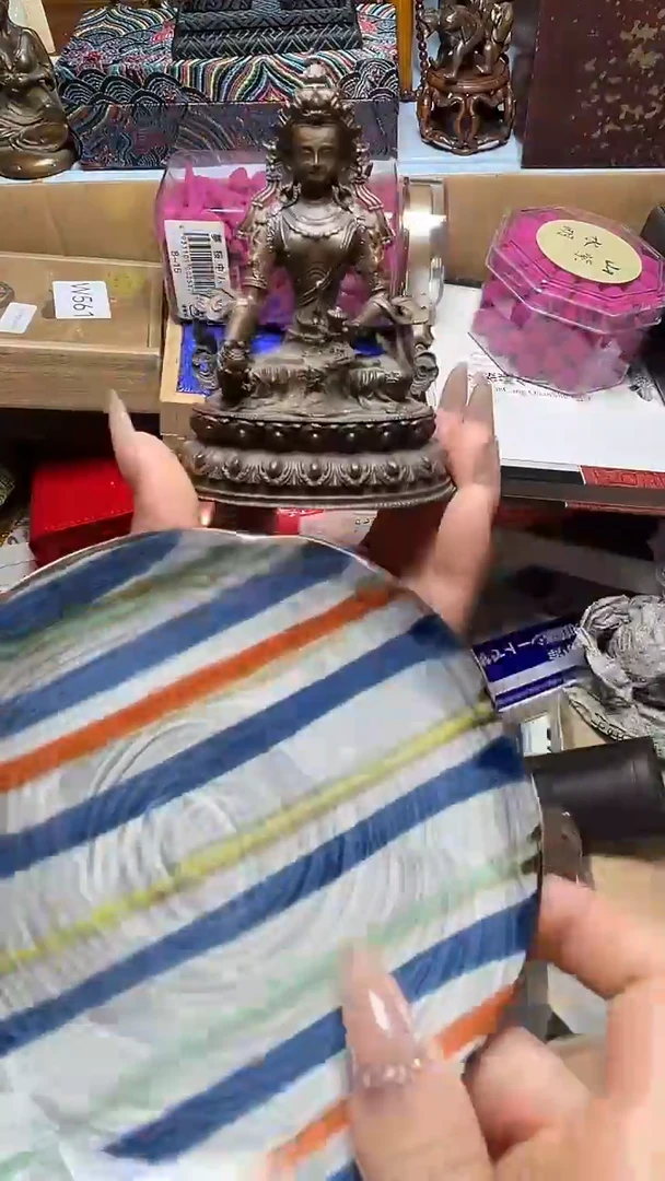 瓷器瓷器瓷器瓷器微瑕