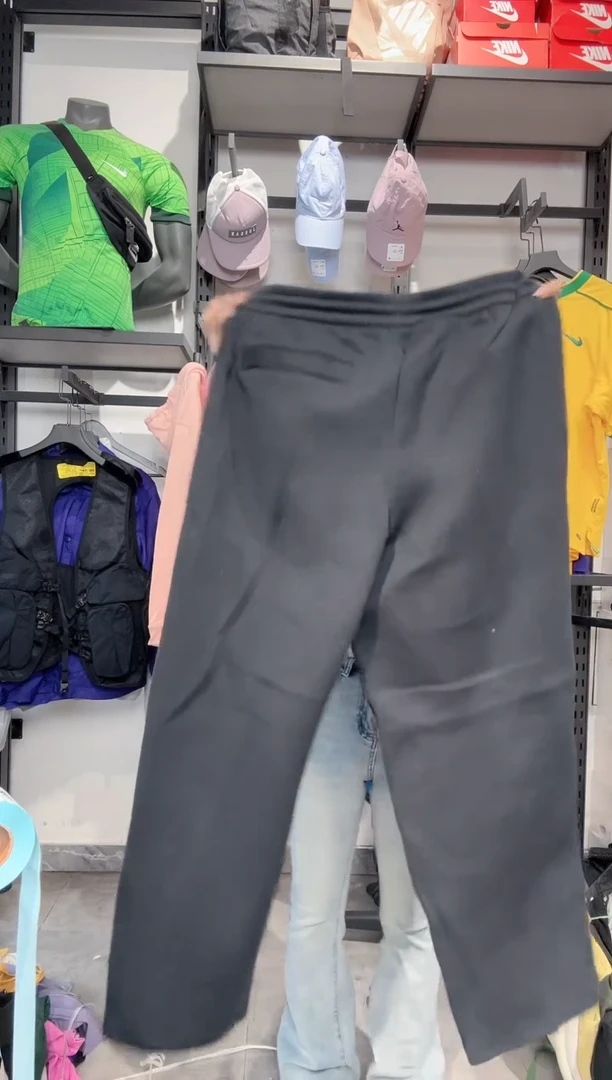 1166   编码 瑕疵款直播间过款为准 尺码 2XL