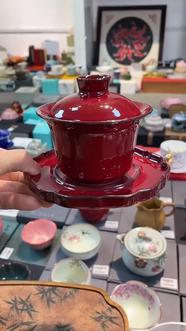 【闪购商品】茶器茶器茶器茶器