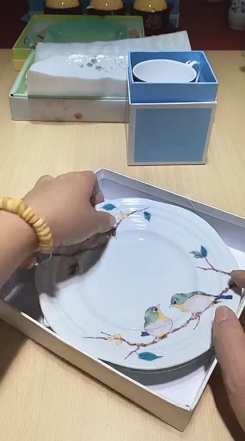 瓷片全场正品,一件不留@@1