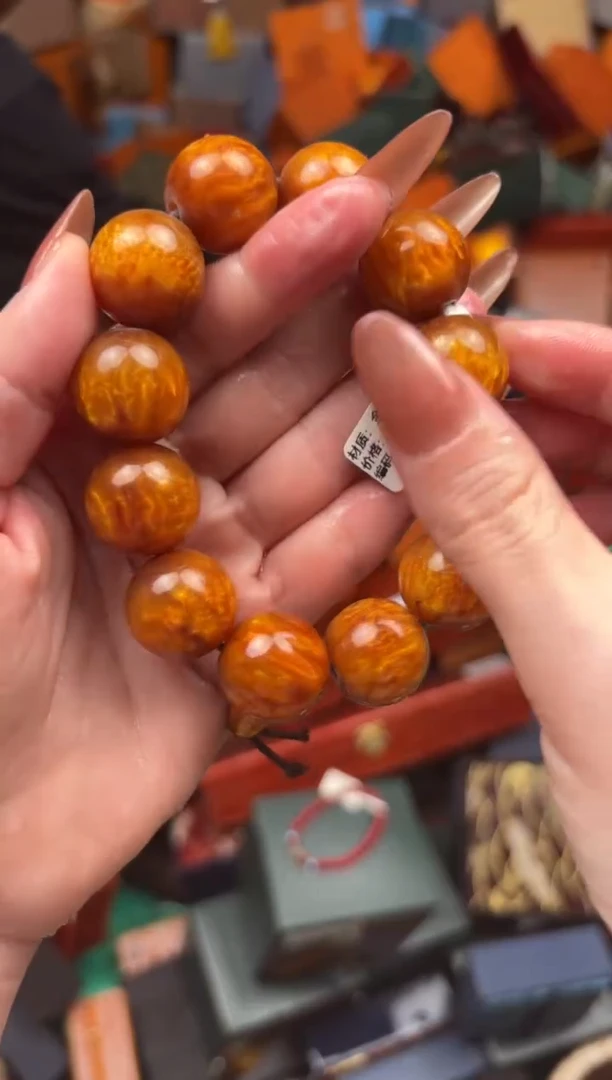 华夏名瓷闪购福利无礼盒