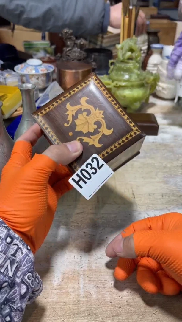 直播定闪专用老**宝直播定闪专用链接