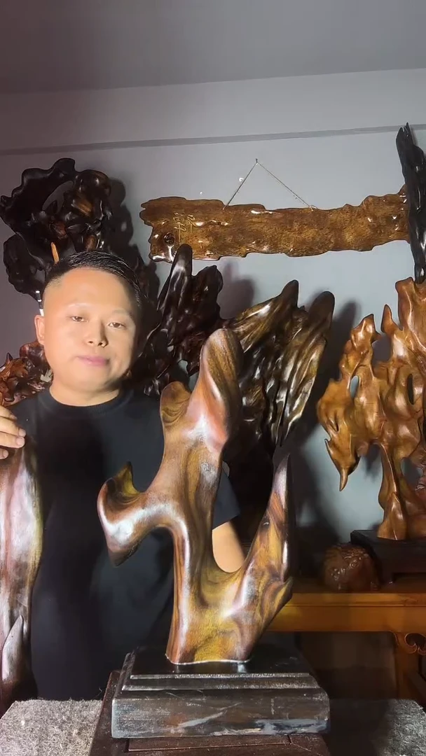 金丝楠弥***光以直播间介绍为准