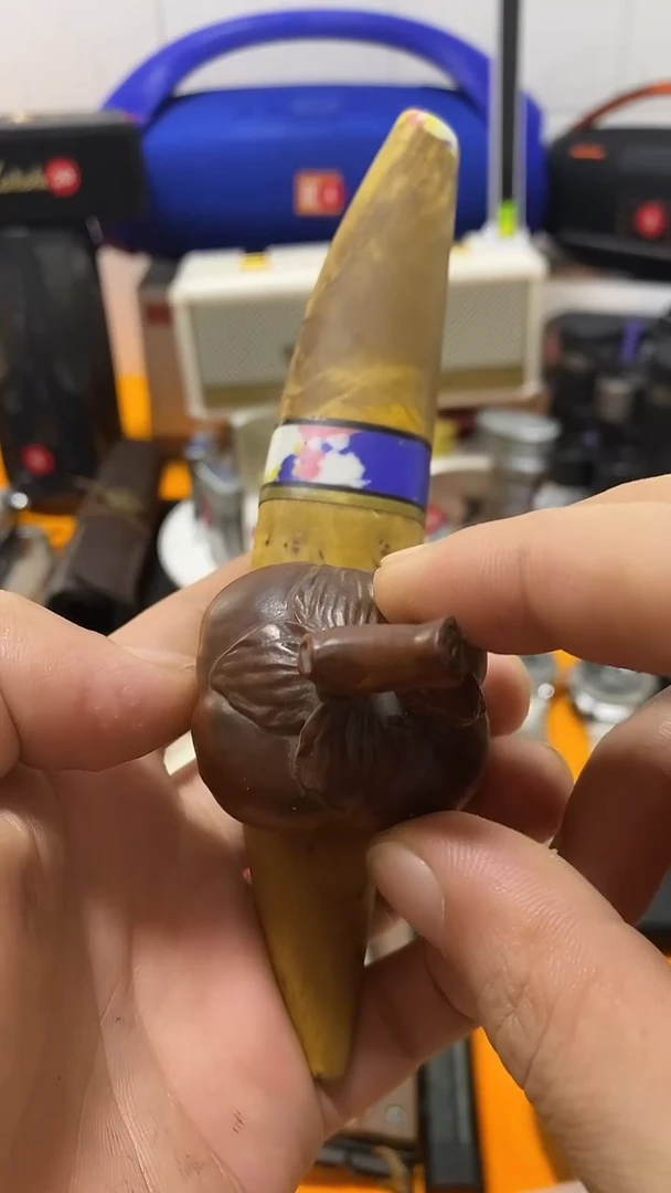 瓷片闪购商品 如图所示