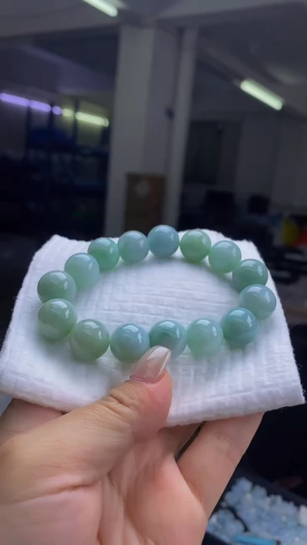 颈饰未镶嵌翡翠闪购00080卡13
