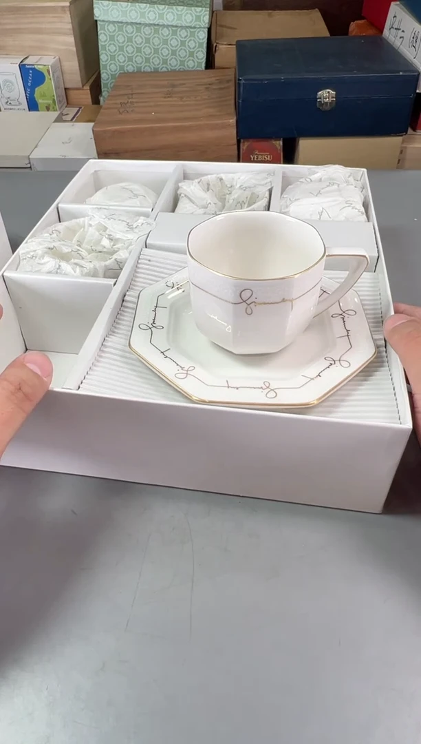 瓷片有*?464号满30米包邮，打包不易