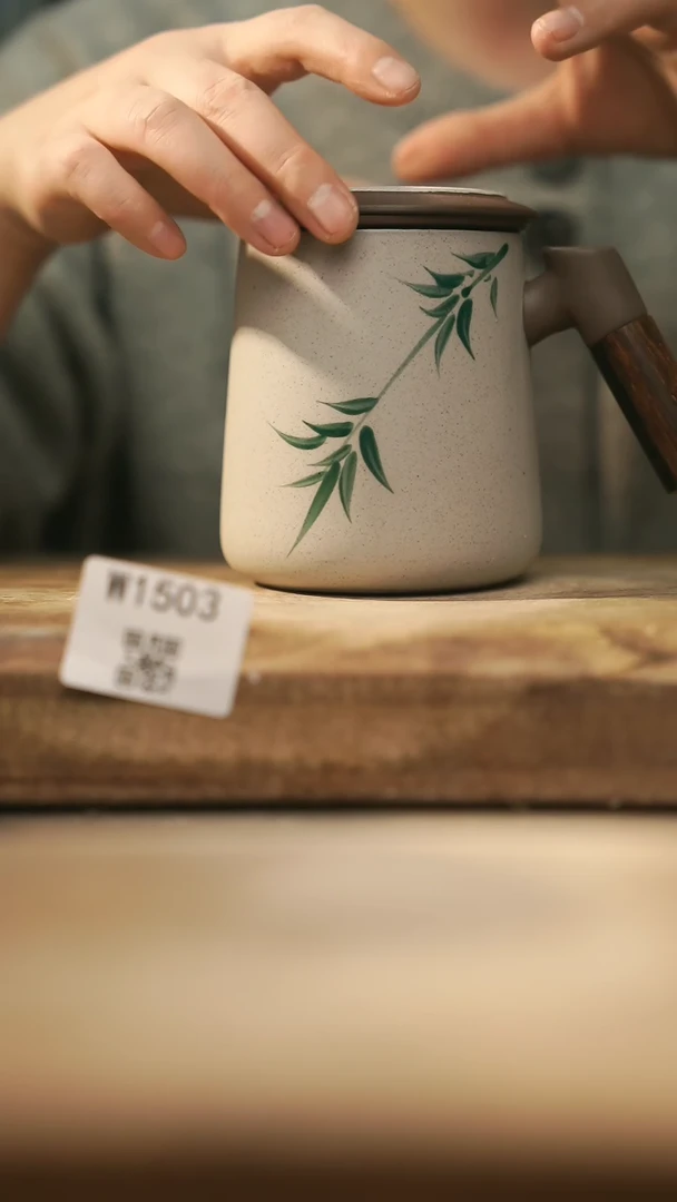 【闪购商品】【经典福利】/ 杯子@@W1503