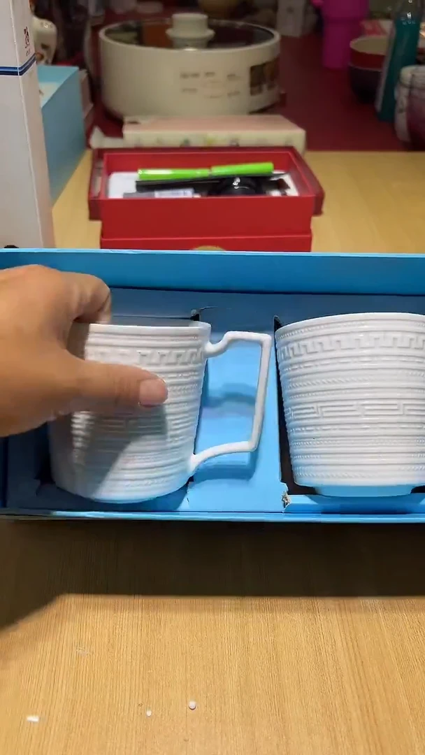 瓷片全场正品,一件不留@@1