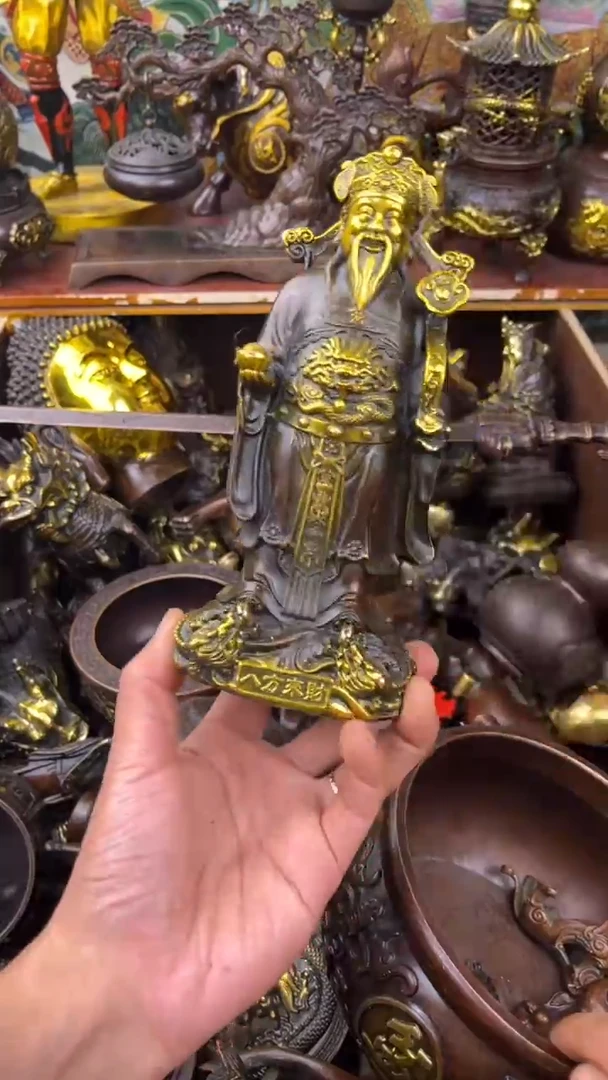 古韵铜铜铜铜铜铜精选链接