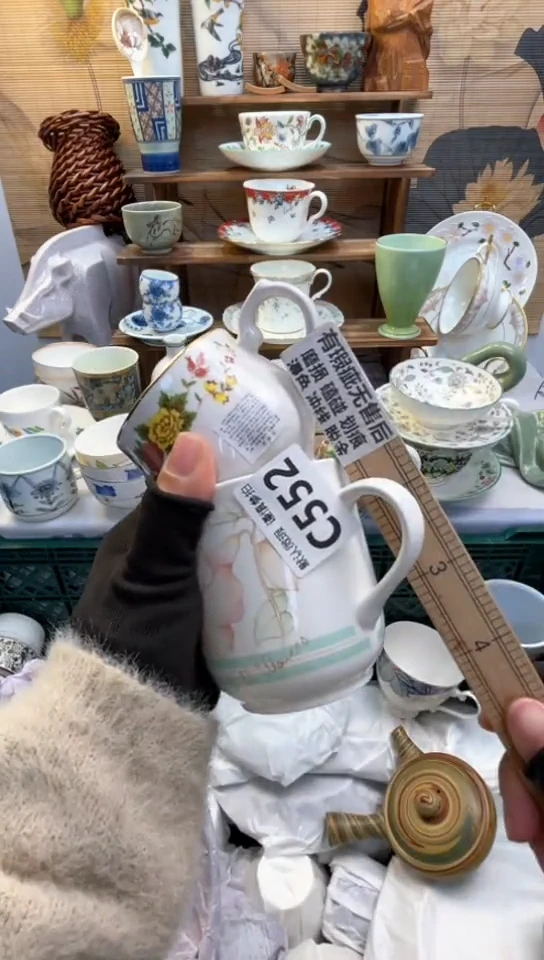 【闪购商品】瓷片闪购闪购闪购闪购