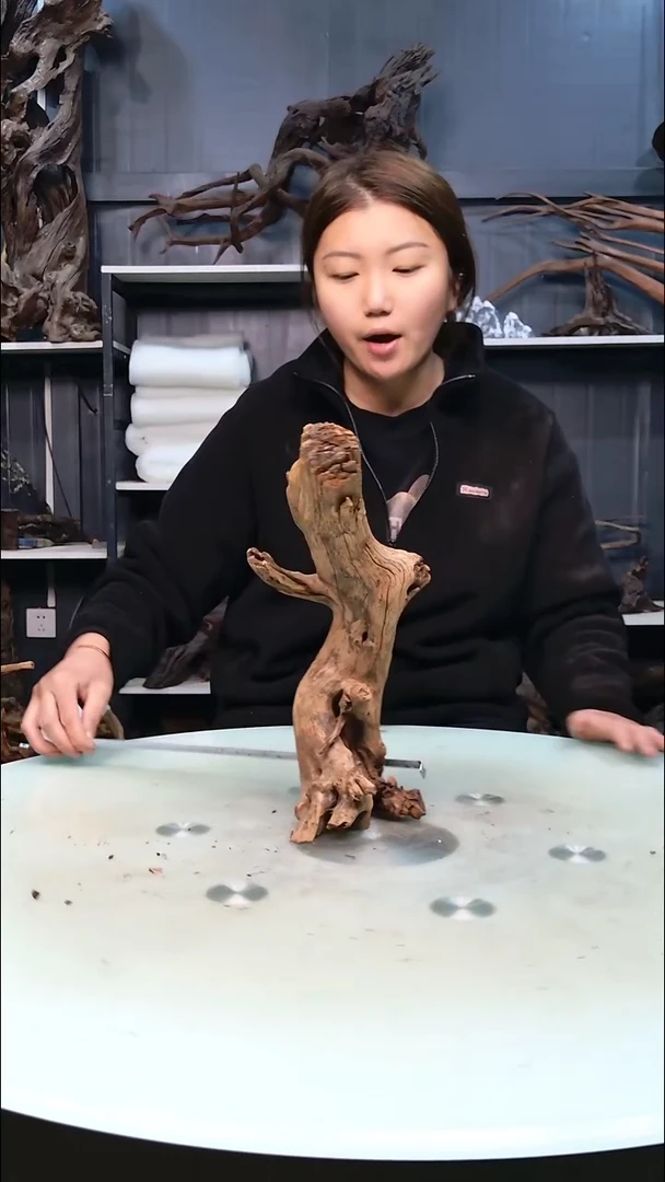 804清香阁清香阁清香阁