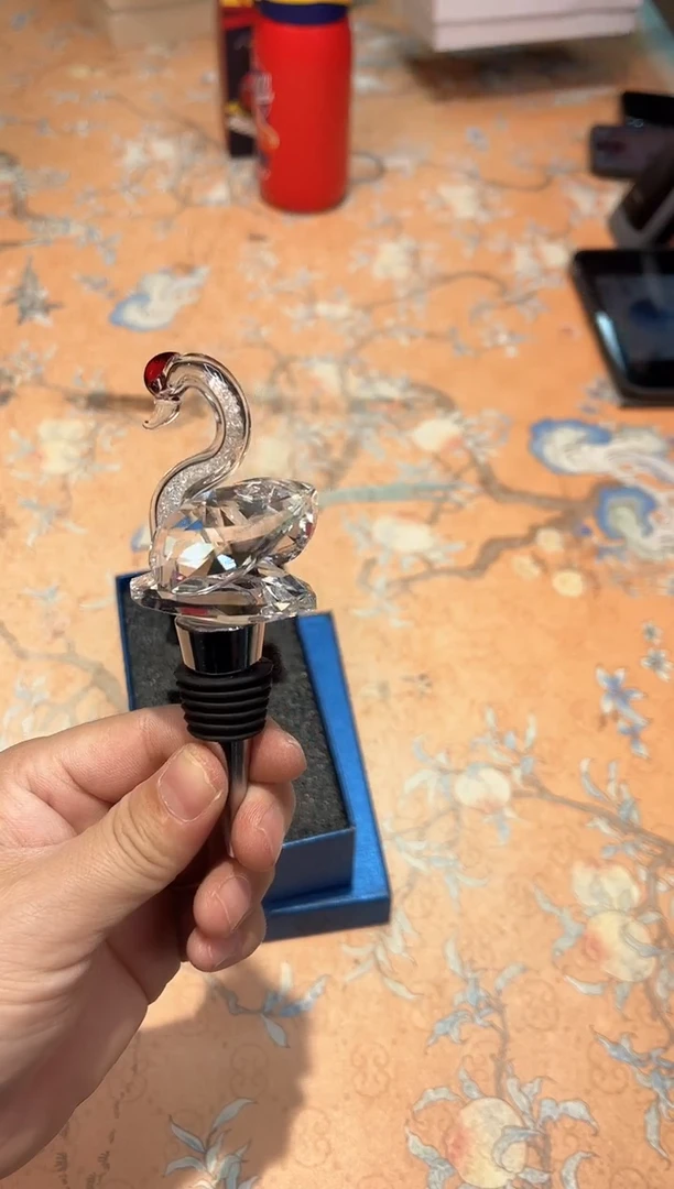 【闪购商品】瓷片D8-002*********