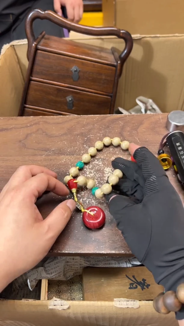 工艺赏玩器物茶宠摆件把件卡单拉黑部分非全品多样性发一