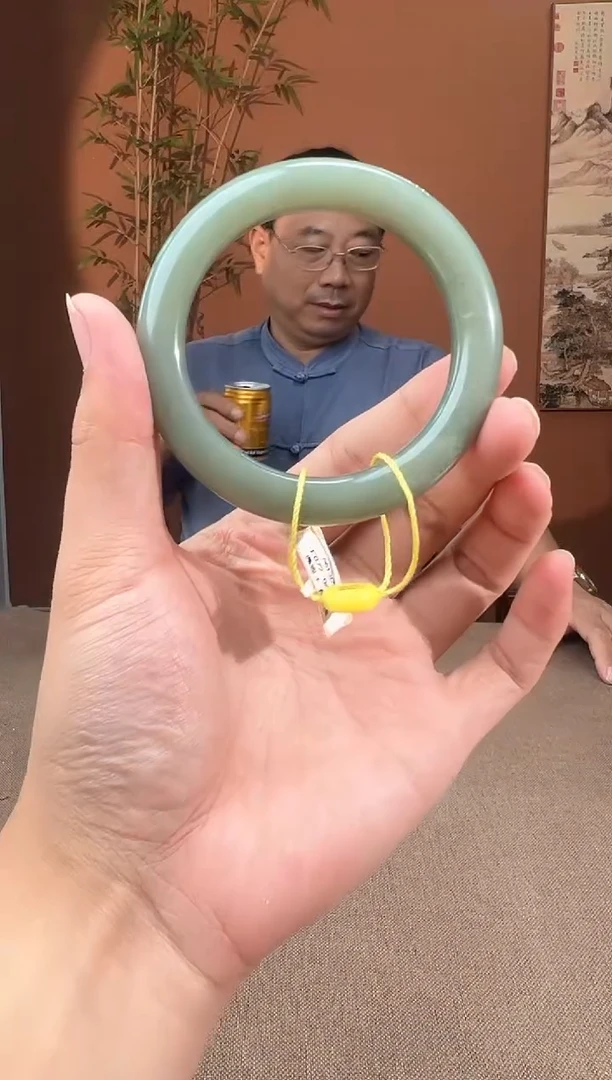 定制和田玉多样性拍一发一05131